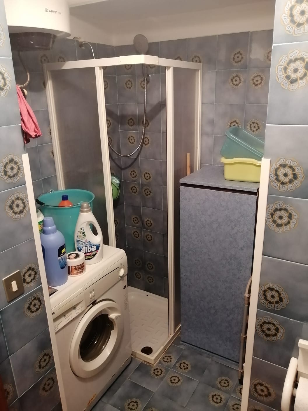 Foto 8 - Appartamento in Vendita in Scalo dei Saraceni, - Manfredonia